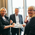 EHL konverents 2019_LindaLiisEek102