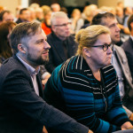 EHL konverents 2019_LindaLiisEek161