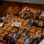 Haiglate liidu konverents suured failid 2022 (61)
